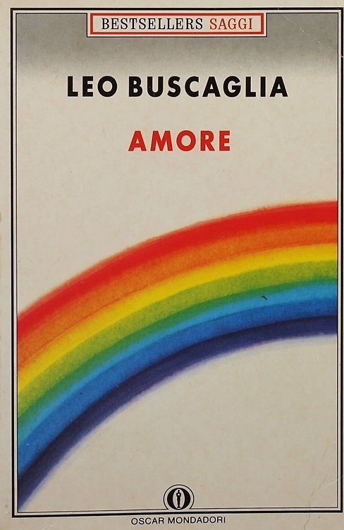 9788804361183-Amore.
