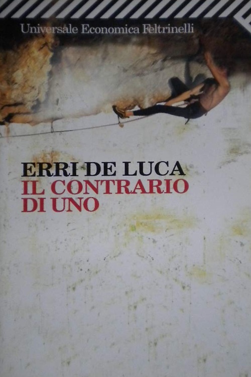 9788807818561-Il contrario di uno.