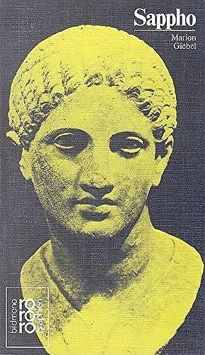 9783499502910-Sappho.