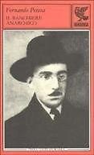 9788877462862-Il banchiere anarchico e altri racconti.