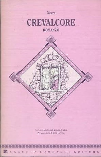 9788877990105-Crevalcore.