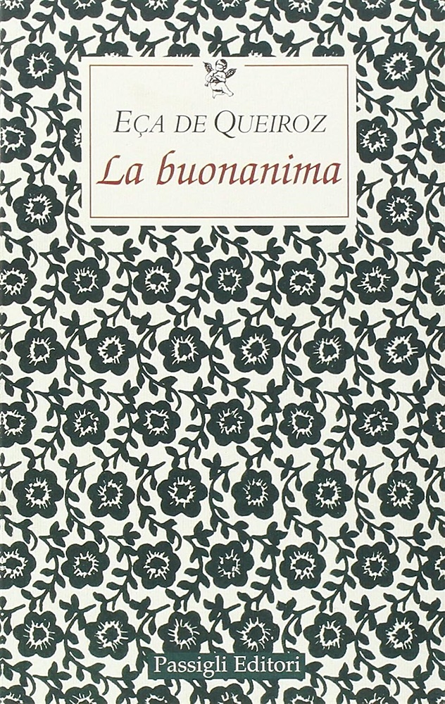 9788836809202-La buonanima.