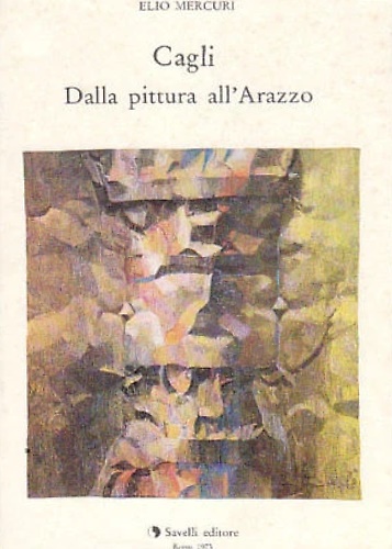 Cagli. Dalla pittura all'Arazzo.