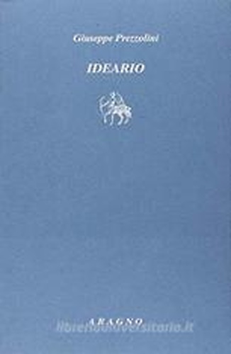 9788884198761-Ideario.