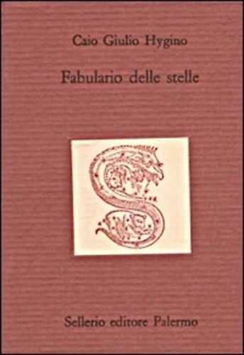 9788838912351-Fabulario delle stelle.