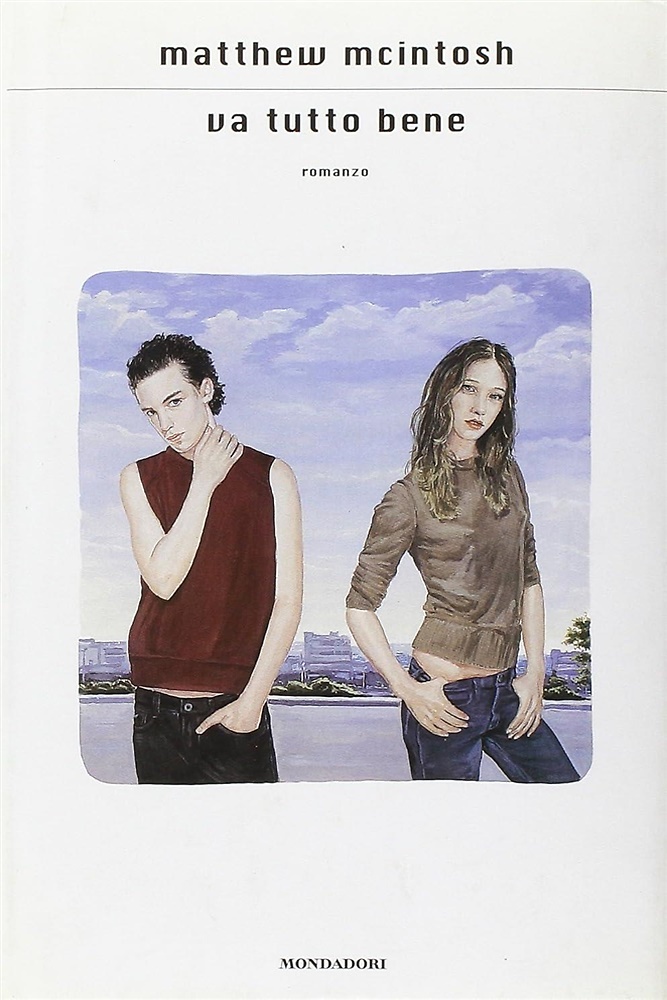 9788804537076-Va tutto bene.