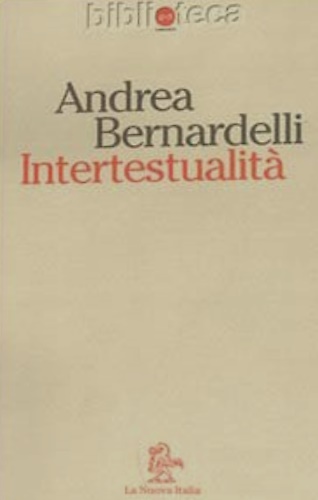 9788822139337-Intertestualità.