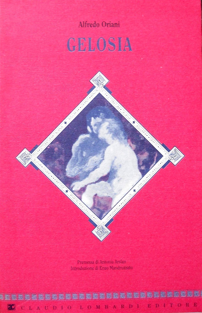 9788877990303-Gelosia.