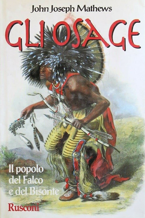 9788818890235-Osage.