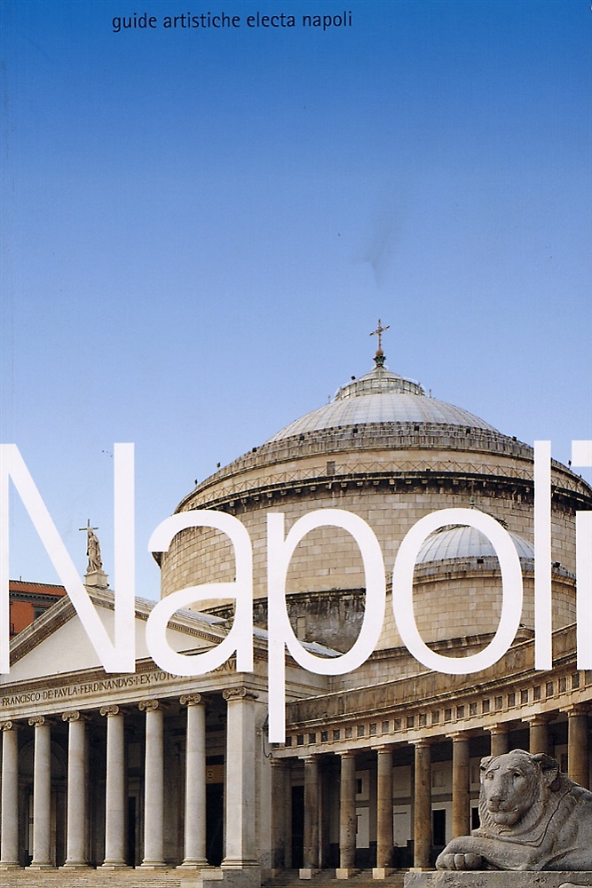 9788851000837-Napoli.