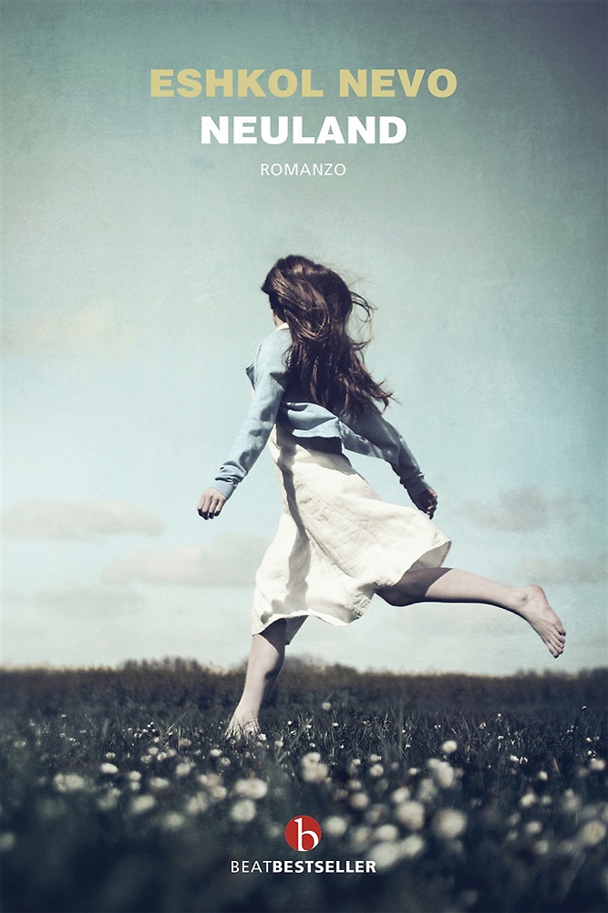 9788865597125-Neuland.