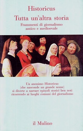 9788815051677-Tutta un'altra storia.