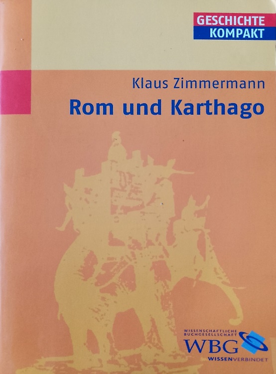 9783534154968-Rom und Karthago.