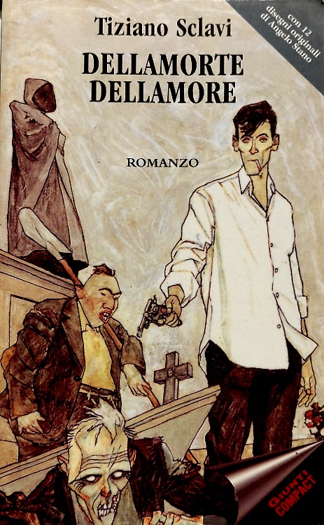9788809012745-Dellamorte dellamore.