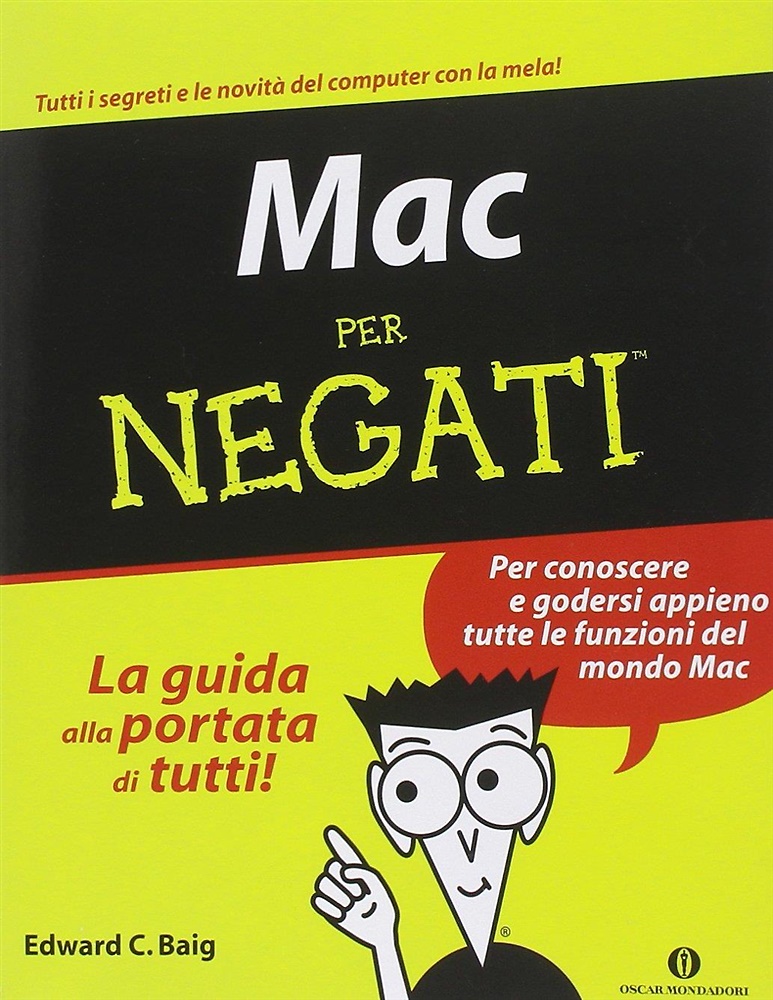 9788804589372-Mac per negati.