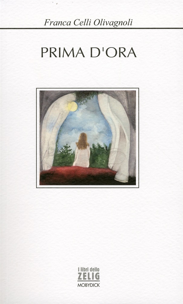 9788881785025-Prima d'Ora.