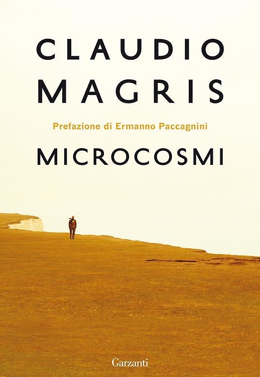 9788811672302-Microcosmi.