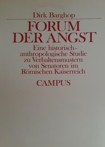 9783593350943-Forum der Angst.