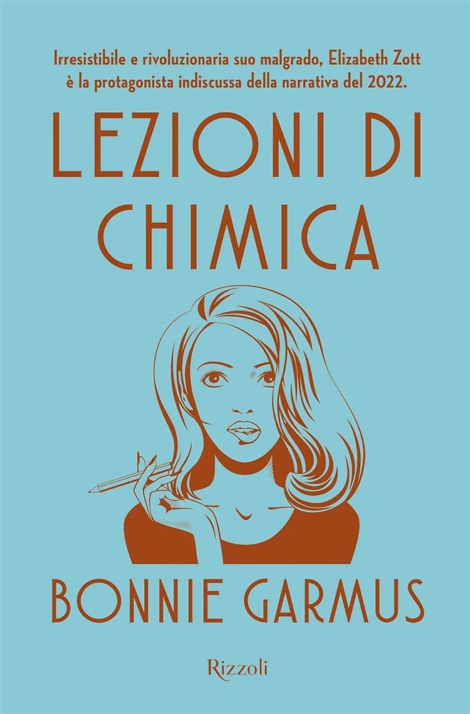 9788817158176-Lezioni di chimica.