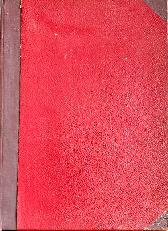 La scultura greca. L'arcaismo. I tempi aurei. L'Ellenismo. La scultura etrusca.