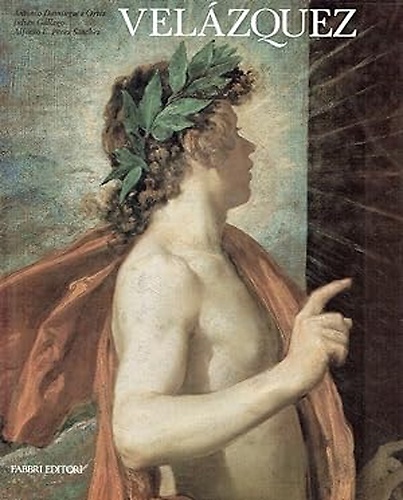 9788845036965-Velazquez.