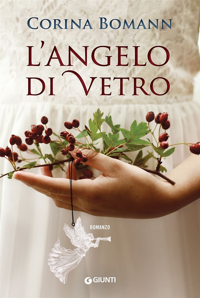 9788809865730-L'angelo di vetro.
