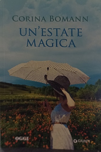 Un'estate magica.