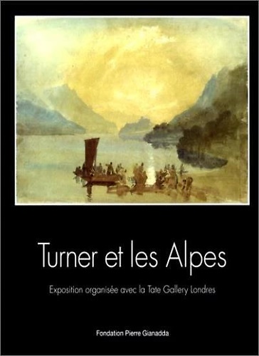 9782884430500-Turner and the Alps 1802.