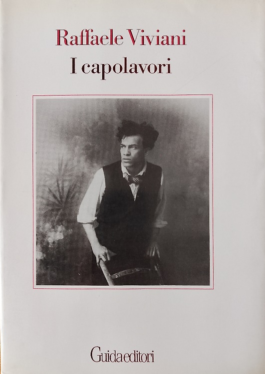 9788878351608-I capolavori.