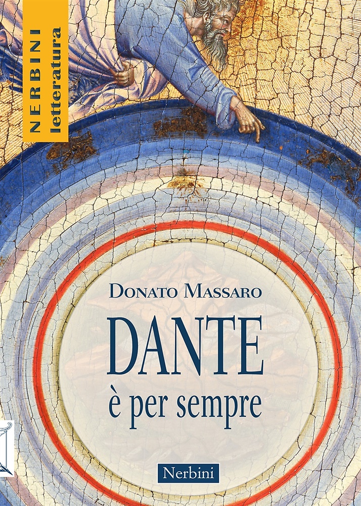 9788864343969-Dante è per sempre.