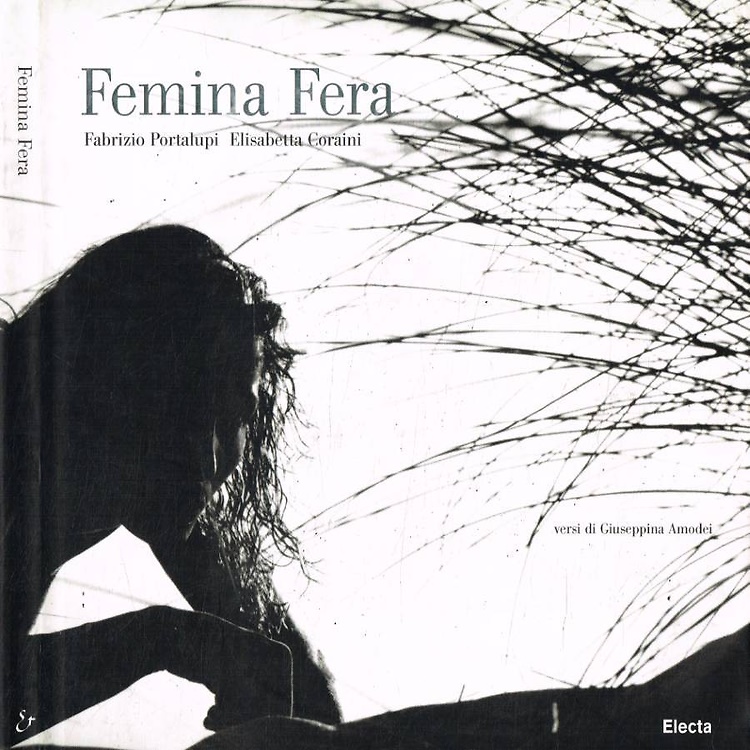 9788837042110-Femina fera.