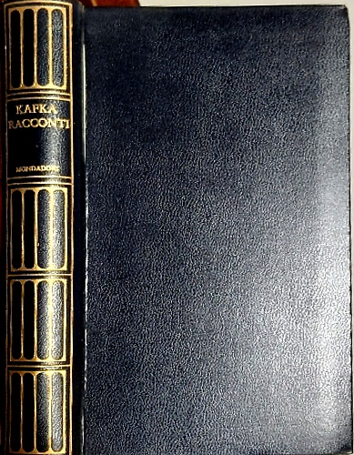 9788804091530-Racconti.