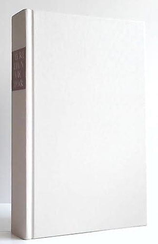 9783760816975-Die römischen Kaiser. Liber de Caesaribus.