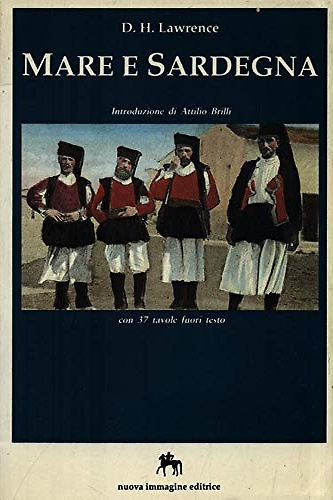 9788871450186-Mare e Sardegna.