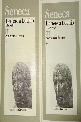 9788811519478-Lettere a Lucilio.