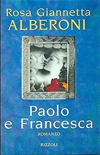 9788817660204-Paolo e Francesca.