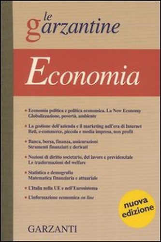 9788811504917-Economia.