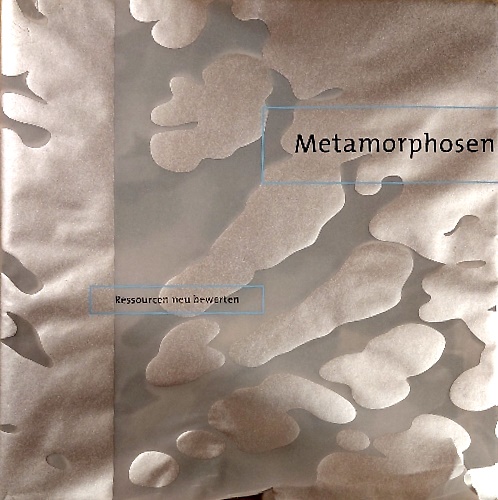 9783333345604-Metamorphosen.