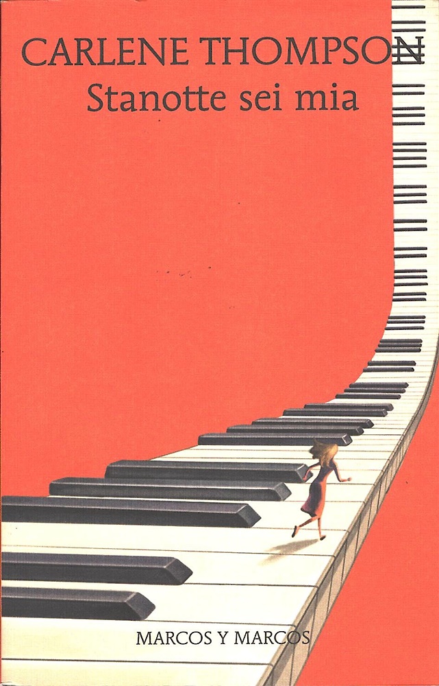 9788871685069-Stanotte sei mia.