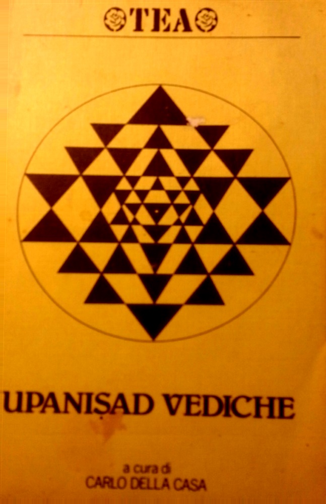 9788878190221-Upanisad vediche.