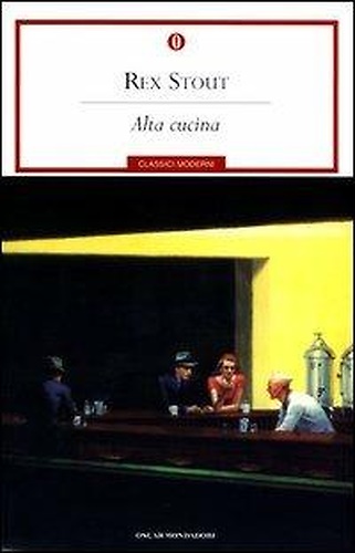9788804521129-Alta cucina.