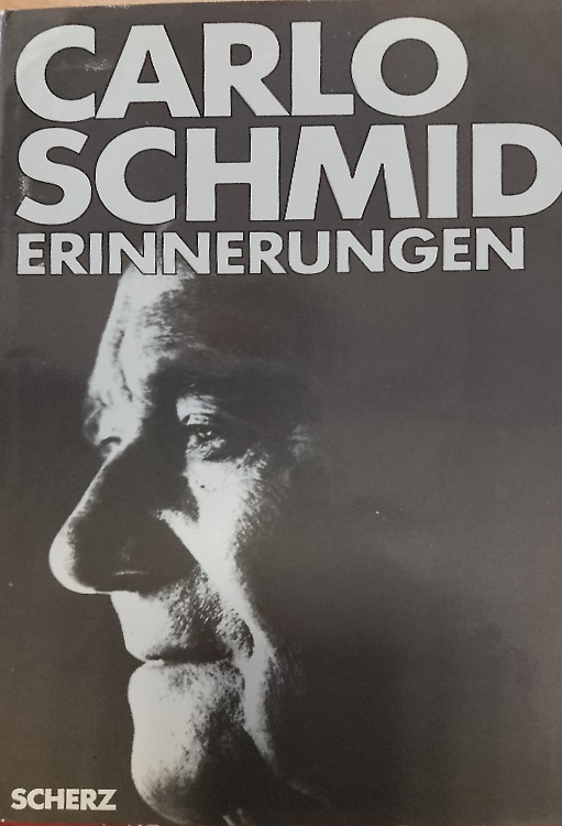 9783502166665-Erinnerungen.