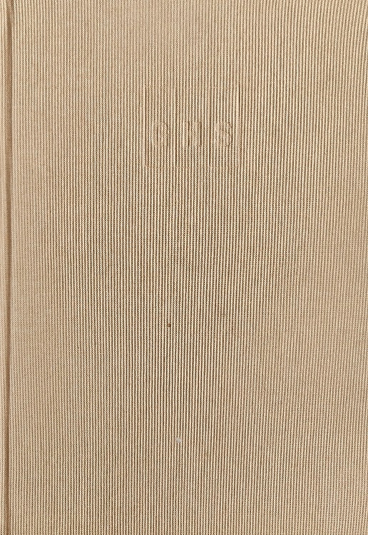 9783406739590-Geschichte der Völkerwanderung. Europa, Asien und Afrika vom 3. bis zum 8. Jahrh