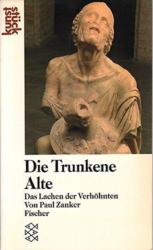 9783596239603-Die Trunkene Alte. Das Lachen der Verhöhnten.