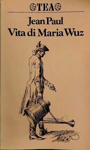 9788878190047-Vita di Maria Wuz.