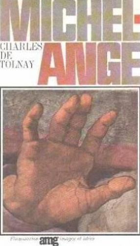 Michel-Ange.