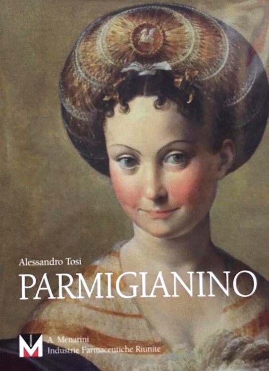 Parmigianino.