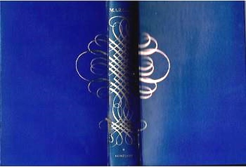 Opere. L'oro di Napoli. A Milano non fa freddo. Pietre e nuvole. San Gennaro non