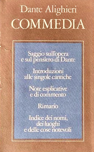 9788811586302-Commedia.