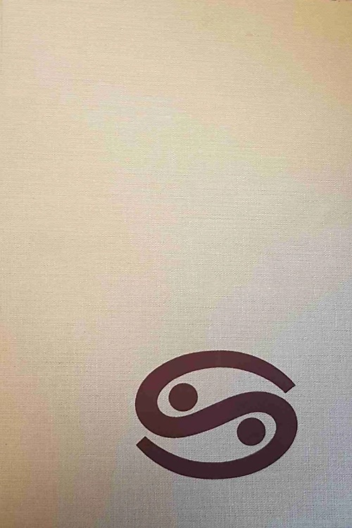 Lettere dalla Russia.